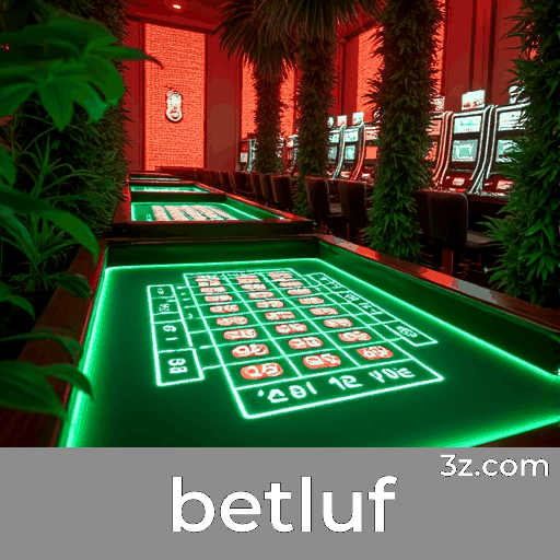 Betluf e Bônus: Estratégias para Maximizar Valor