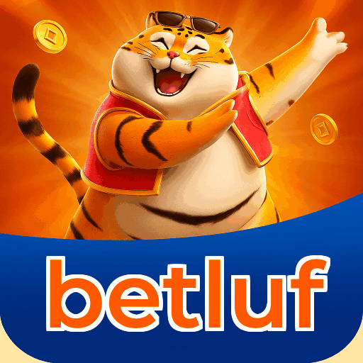 betluf